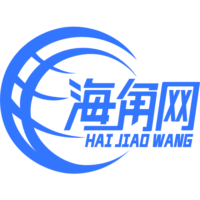 传统小鸽子